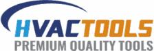 HVAC Tools